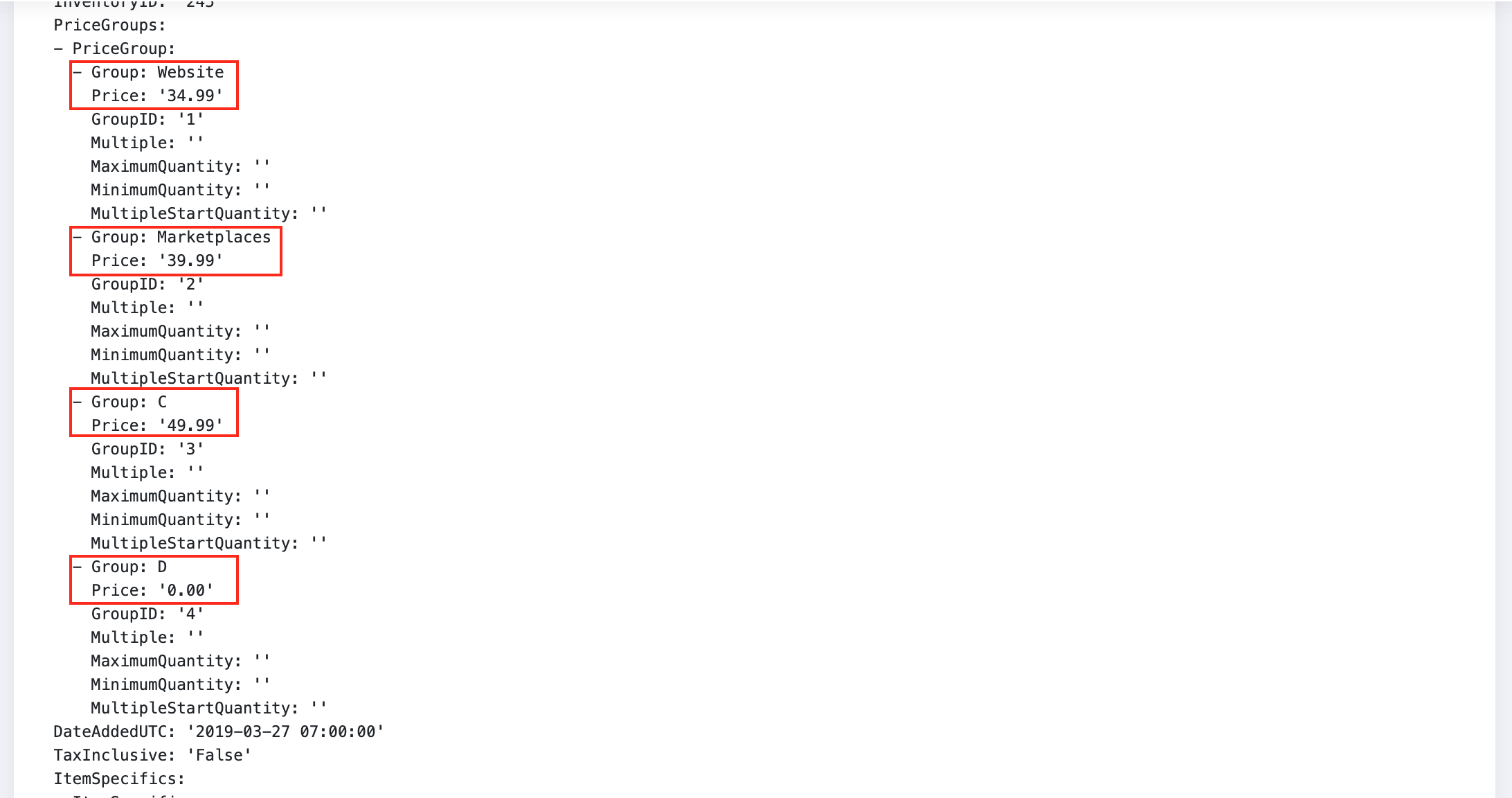Screen_Shot_2019-10-18_at_10.17.53_am.png
