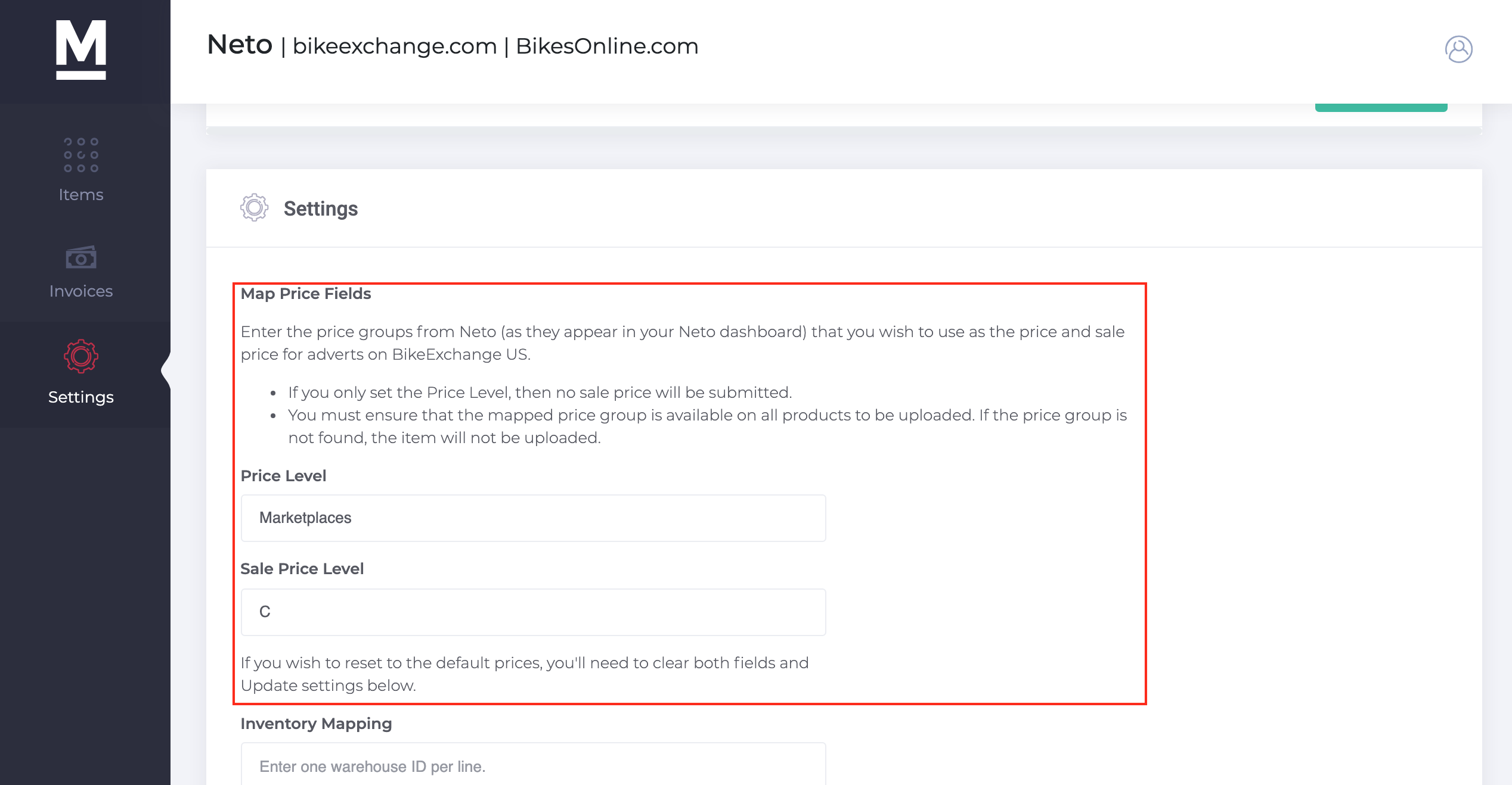 Screen_Shot_2019-10-18_at_10.30.51_am.png