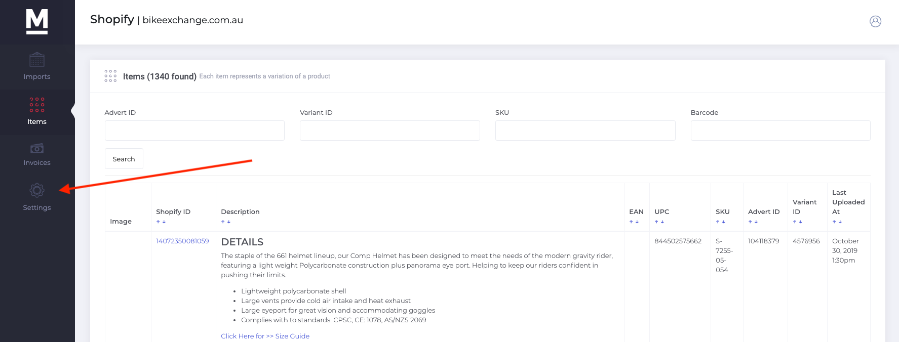 Screen_Shot_2019-10-30_at_1.46.30_pm.png