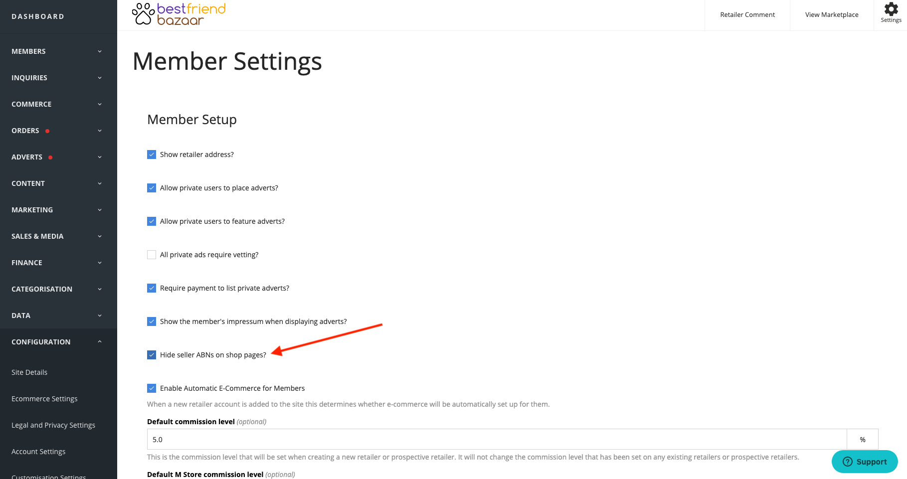 Screen_Shot_2019-11-04_at_2.45.58_pm.png