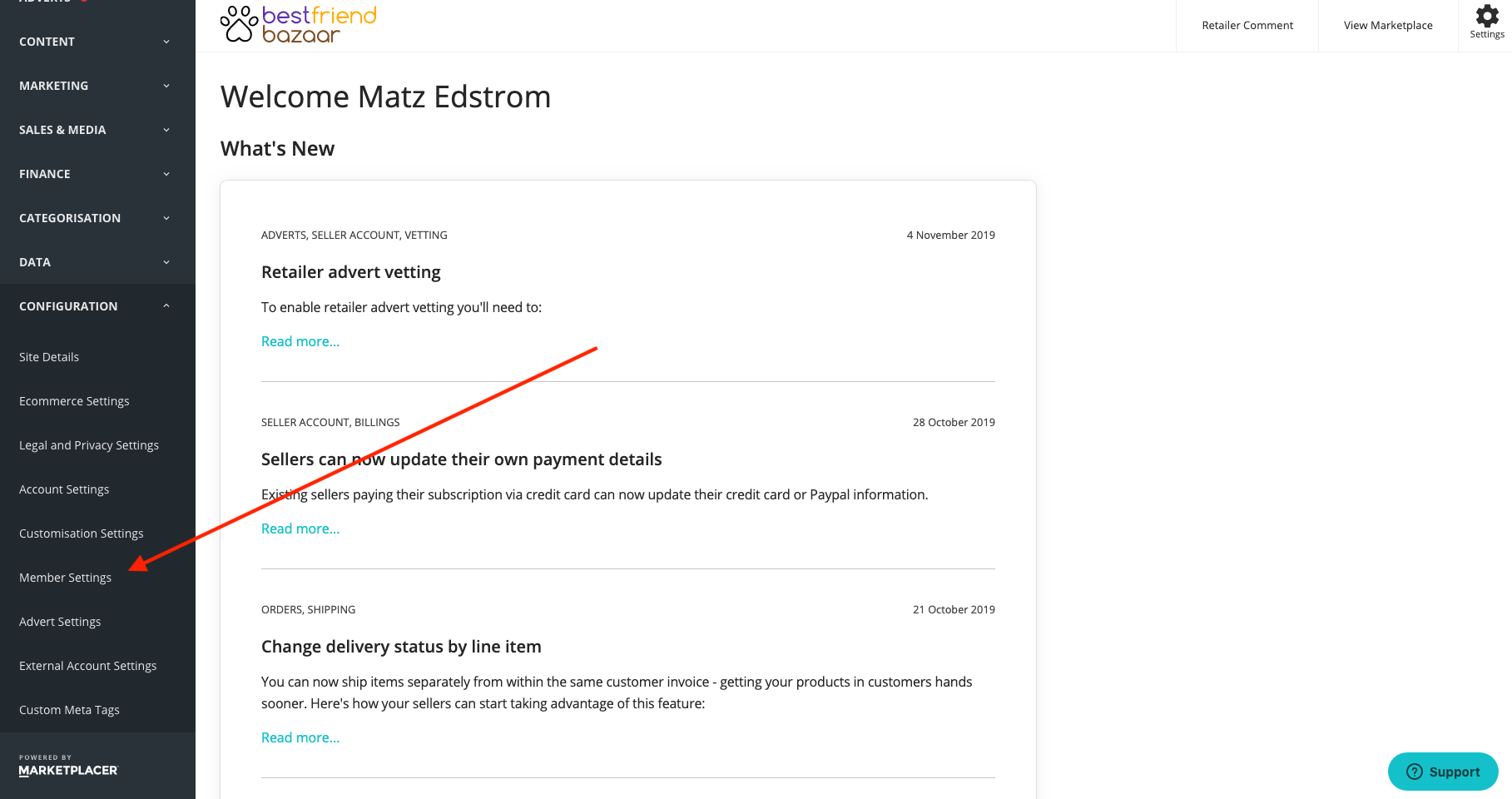 Screen_Shot_2019-11-04_at_2.44.48_pm.png