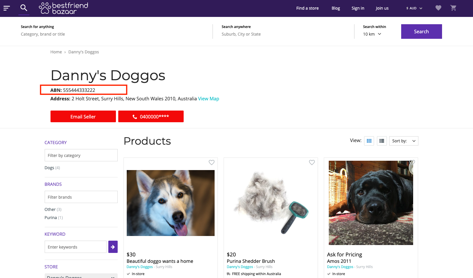 Screen_Shot_2019-11-04_at_2.50.06_pm.png