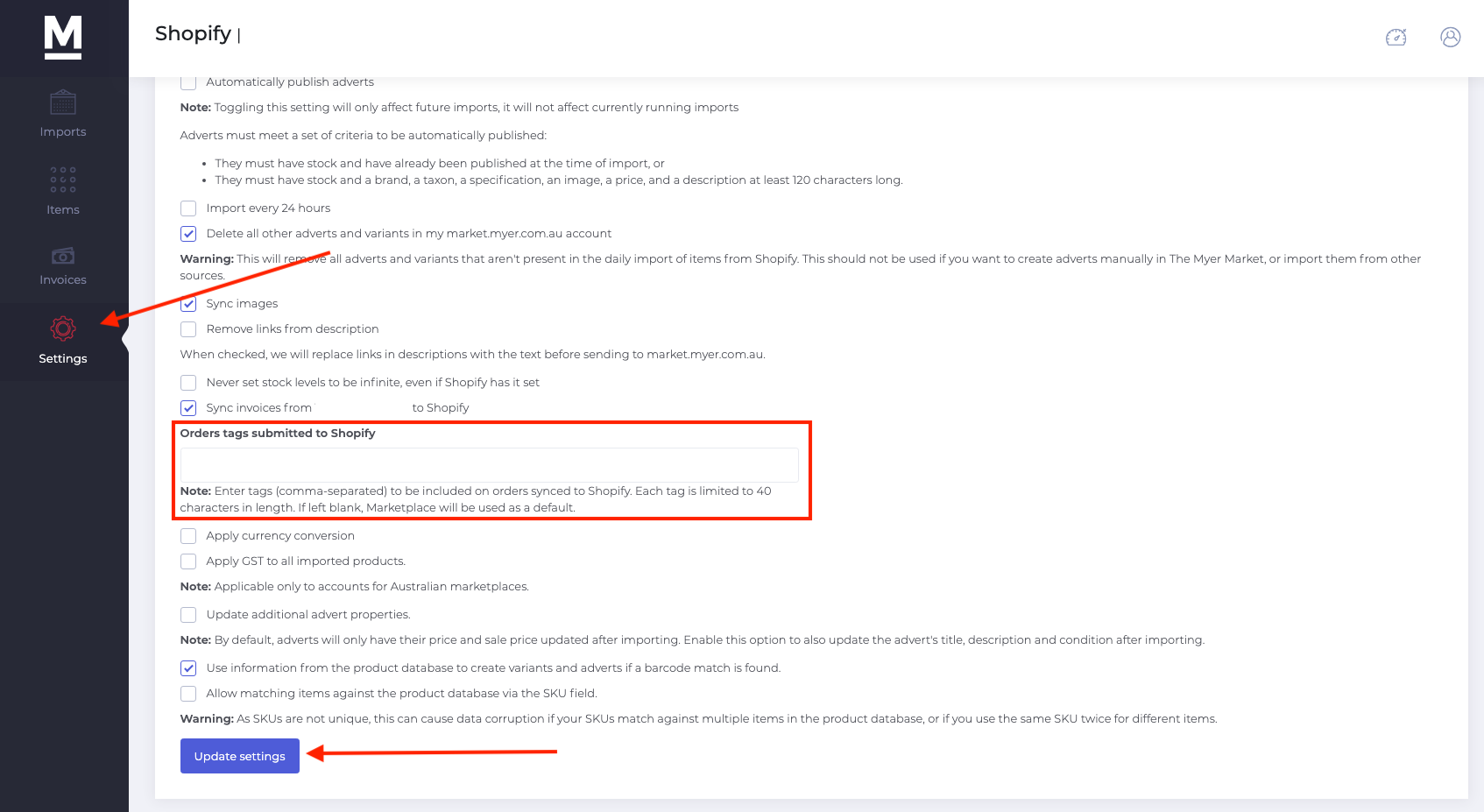 Screen_Shot_2019-12-11_at_11.42.33_am.png