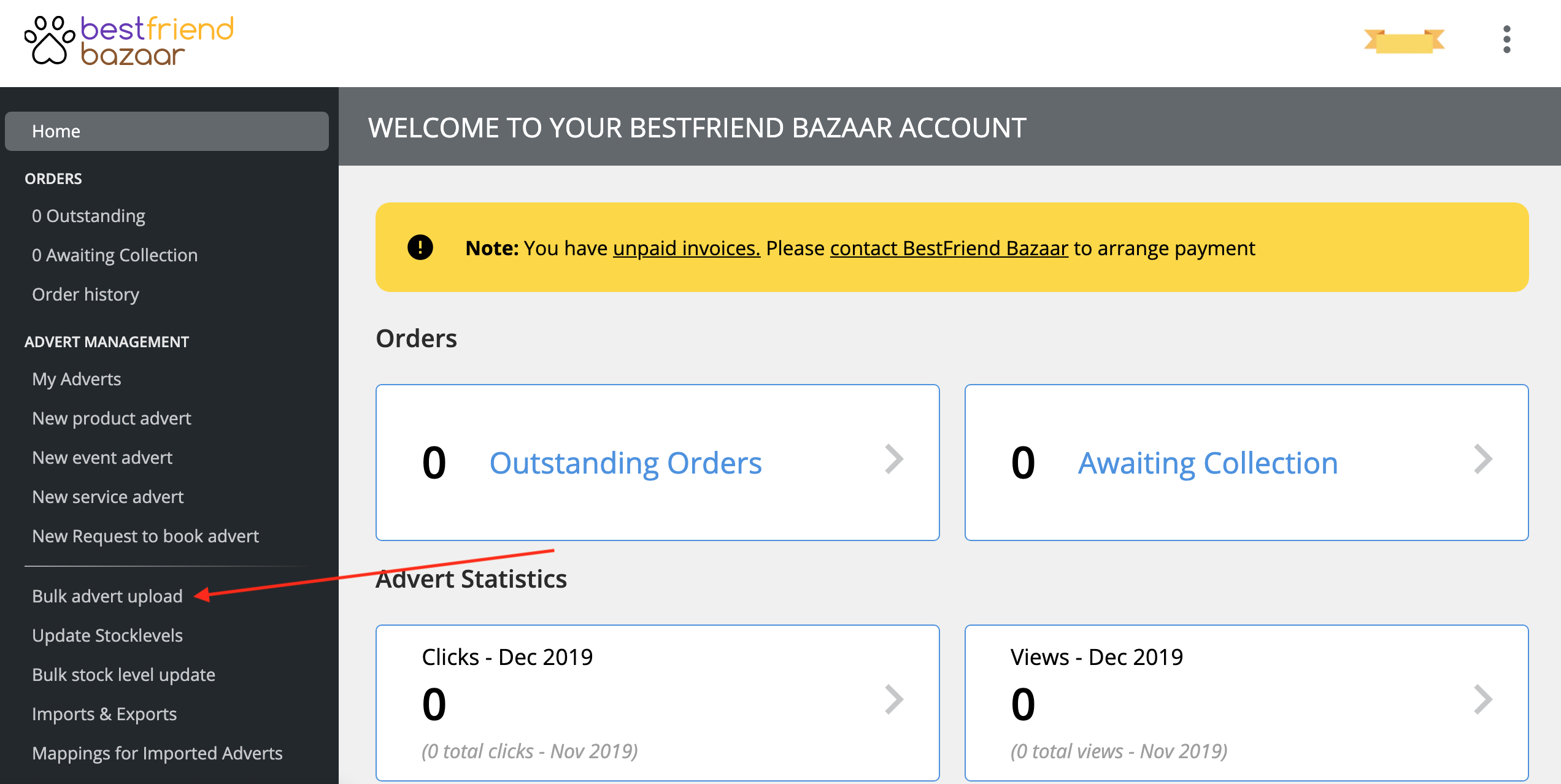 Screen_Shot_2019-12-16_at_3.54.27_pm.png