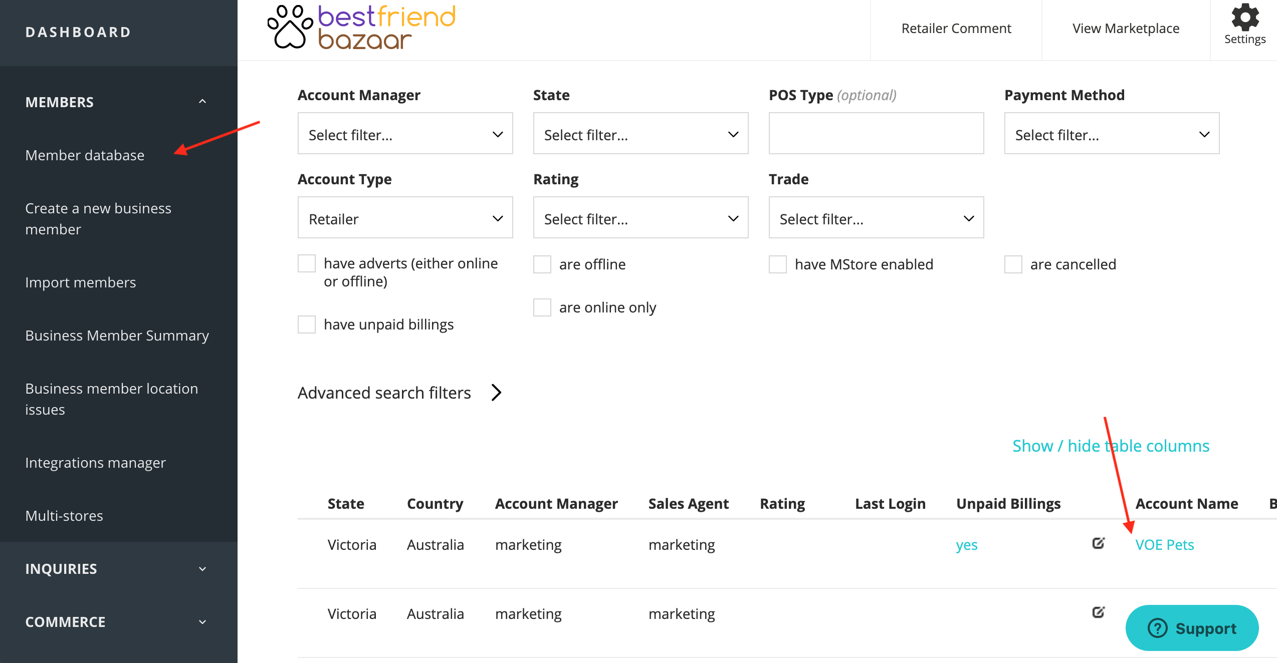 Screen_Shot_2019-12-16_at_3.46.07_pm.png
