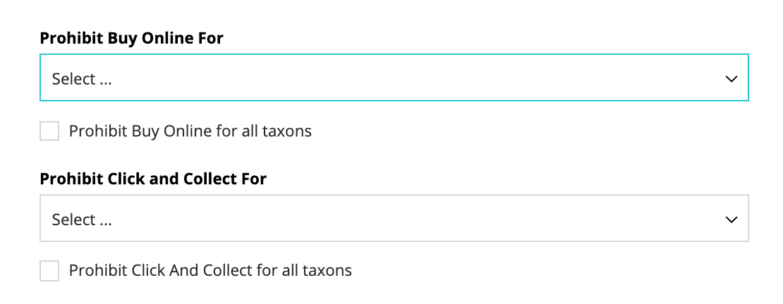 Screen_Shot_2019-12-30_at_3.30.38_pm.png