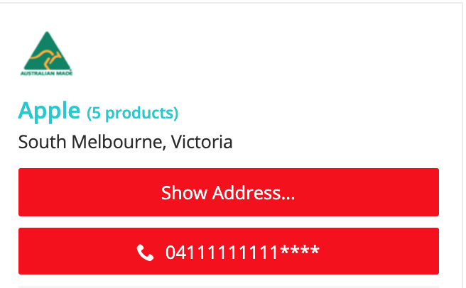 Screen_Shot_2019-12-30_at_3.26.45_pm.png