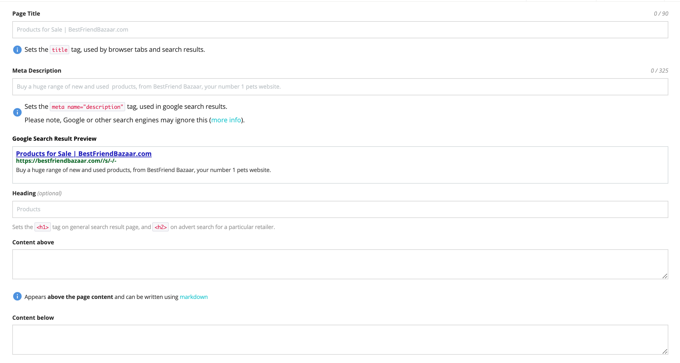 Screen_Shot_2019-12-30_at_3.34.07_pm.png