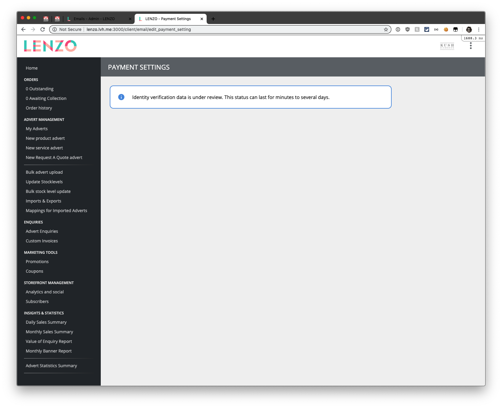 Screen_Shot_2020-01-15_at_2.23.40_pm.png