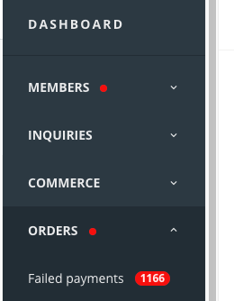 mceclip0.png