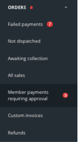 mceclip0.png