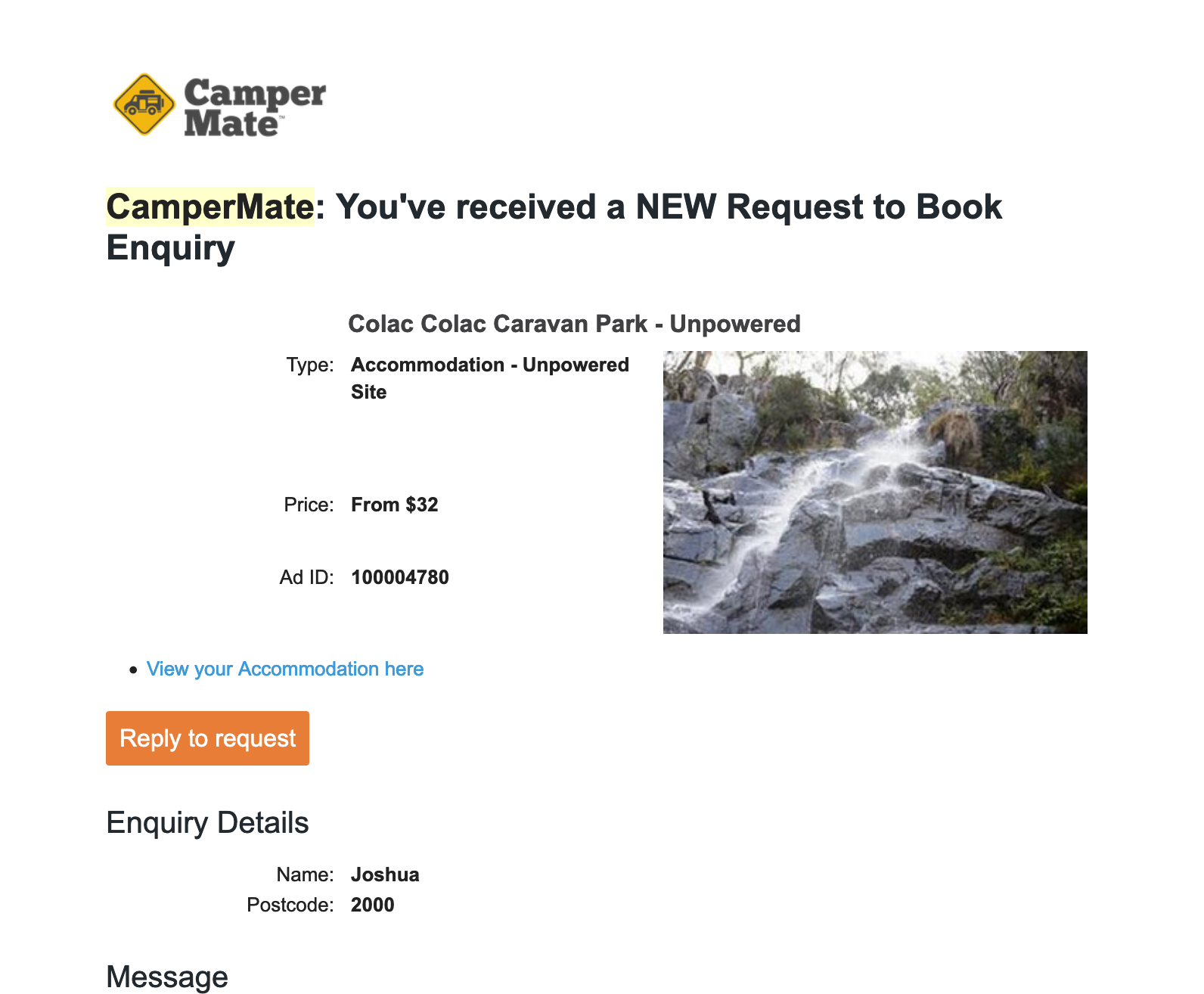 Screenshot_2020-03-27____info_colaccolaccaravanpark_com_au____CamperMate_You_ve_received_a_NEW_Request_to_Book_Enquiry_-_ch_..._.png