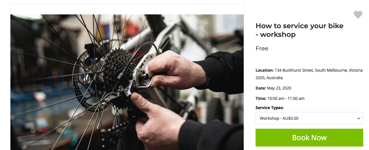 Screen_Shot_2020-05-19_at_11.29.14.png