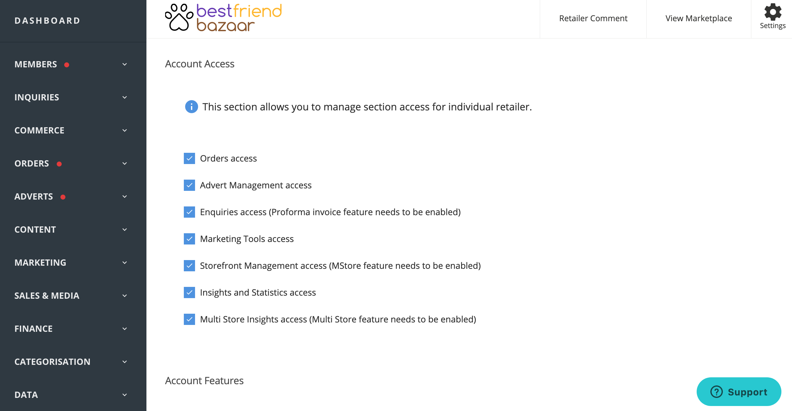 Screen_Shot_2020-06-19_at_10.02.59_am.png