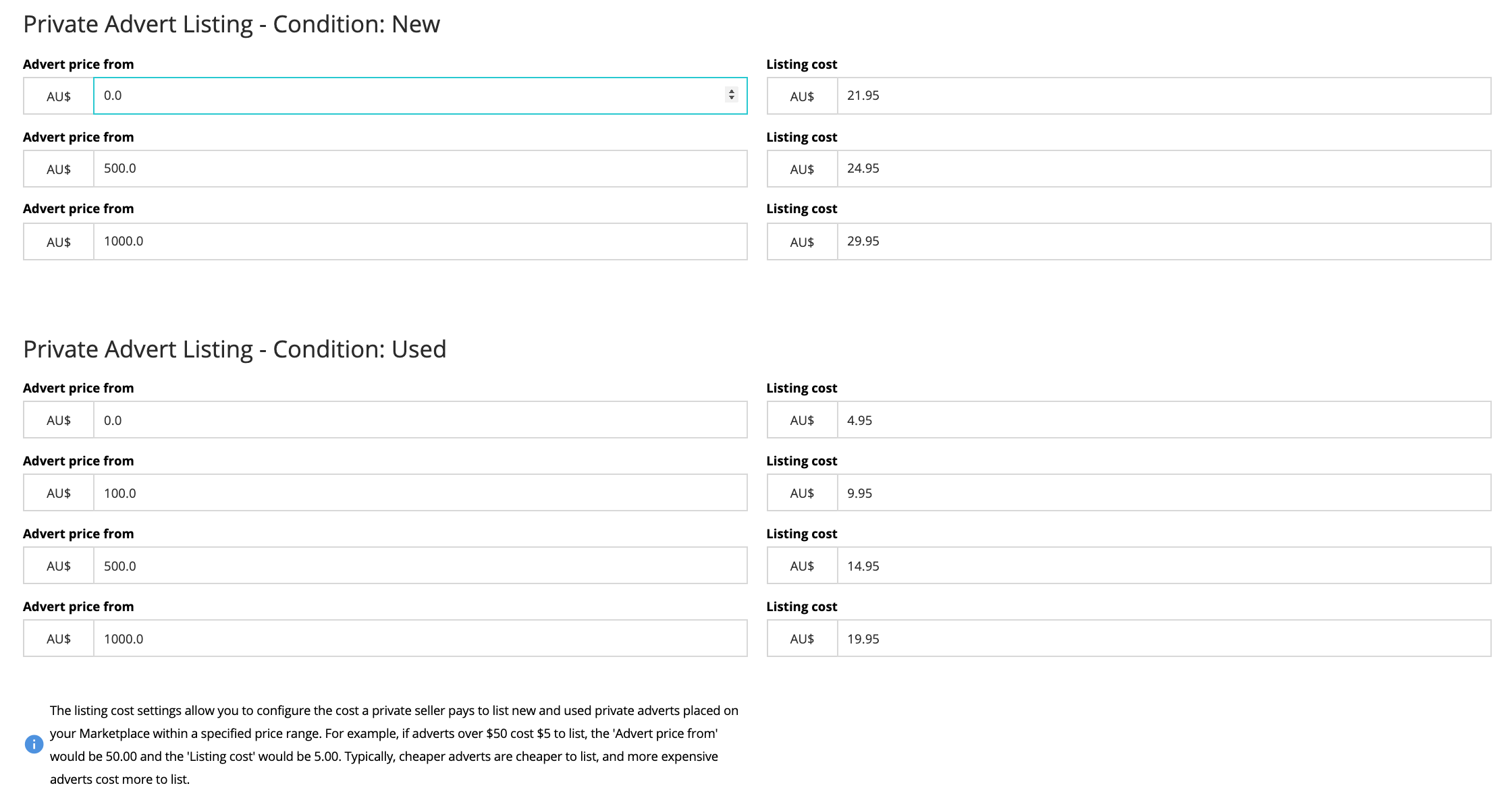 Screen_Shot_2020-08-19_at_12.46.47_pm.png