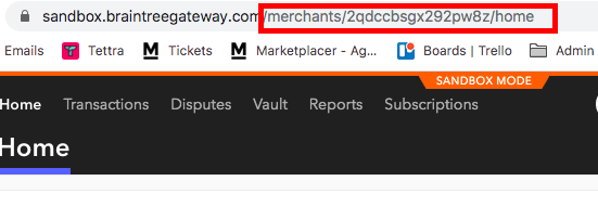 mceclip2.png