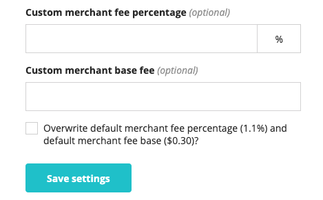 Payment_Gateway_MFee.png