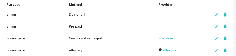Payment_Gateway_Select.png