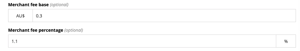 Configur_Base_Gateway_Fee.png