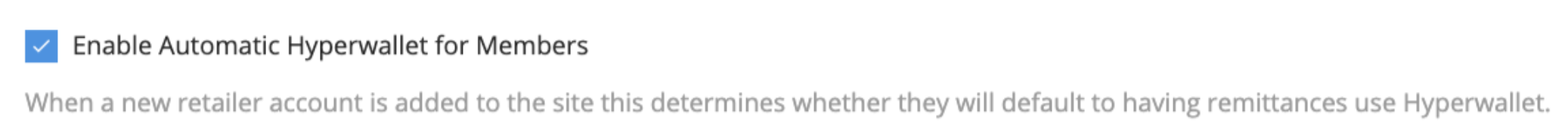 Screen_Shot_2021-02-16_at_2.14.32_pm.png