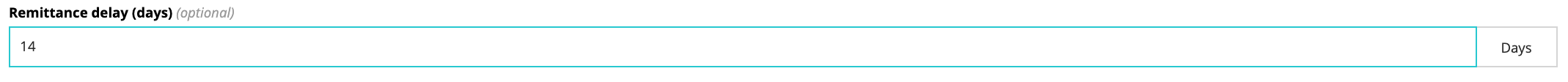 Screen_Shot_2021-02-16_at_2.19.41_pm.png