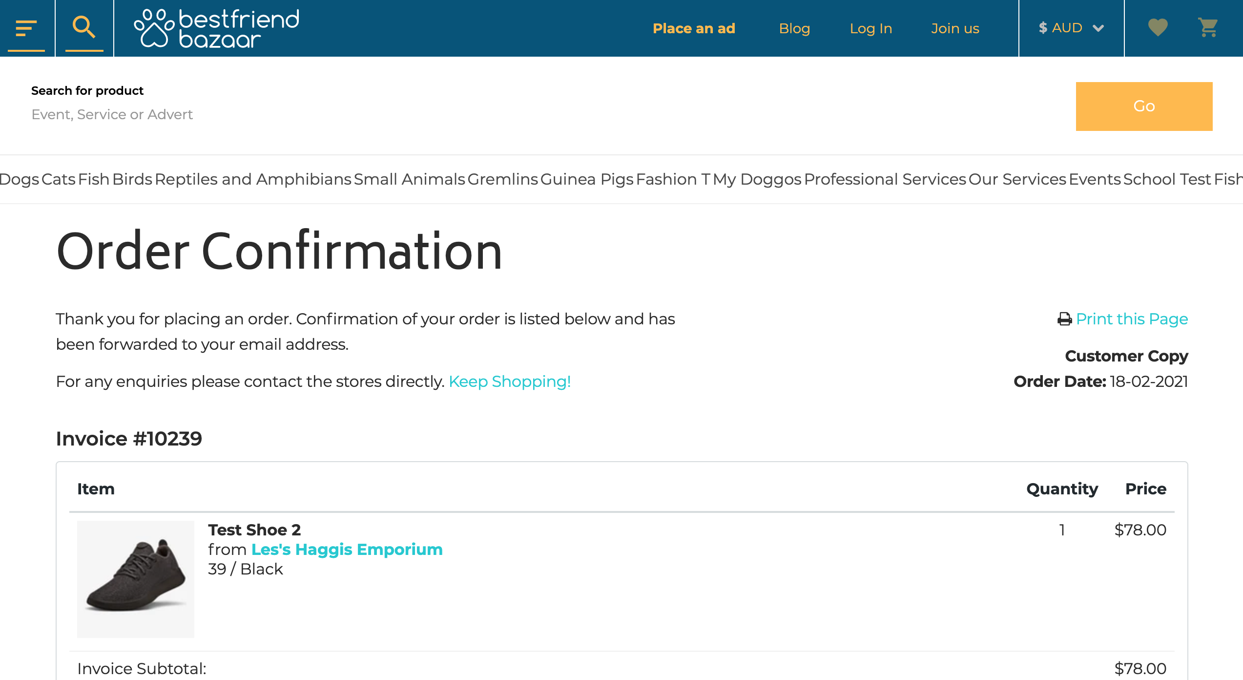 Screen_Shot_2021-02-18_at_12.18.27_pm.png
