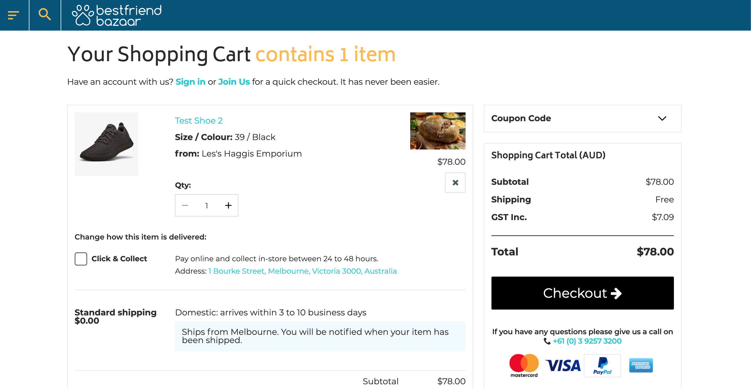 Screen_Shot_2021-02-18_at_11.56.21_am.png