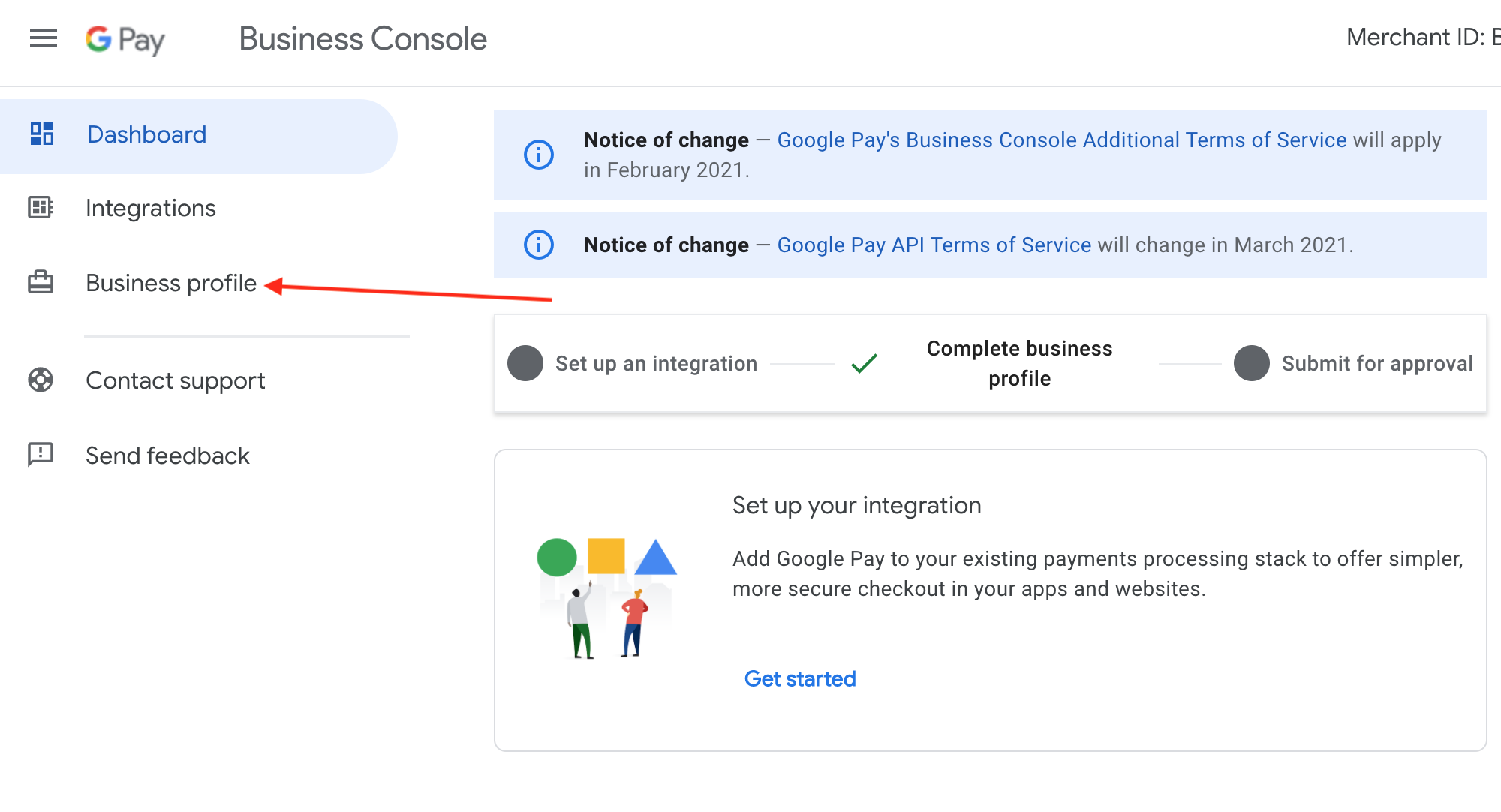 Screen_Shot_2021-02-19_at_9.39.19_am.png