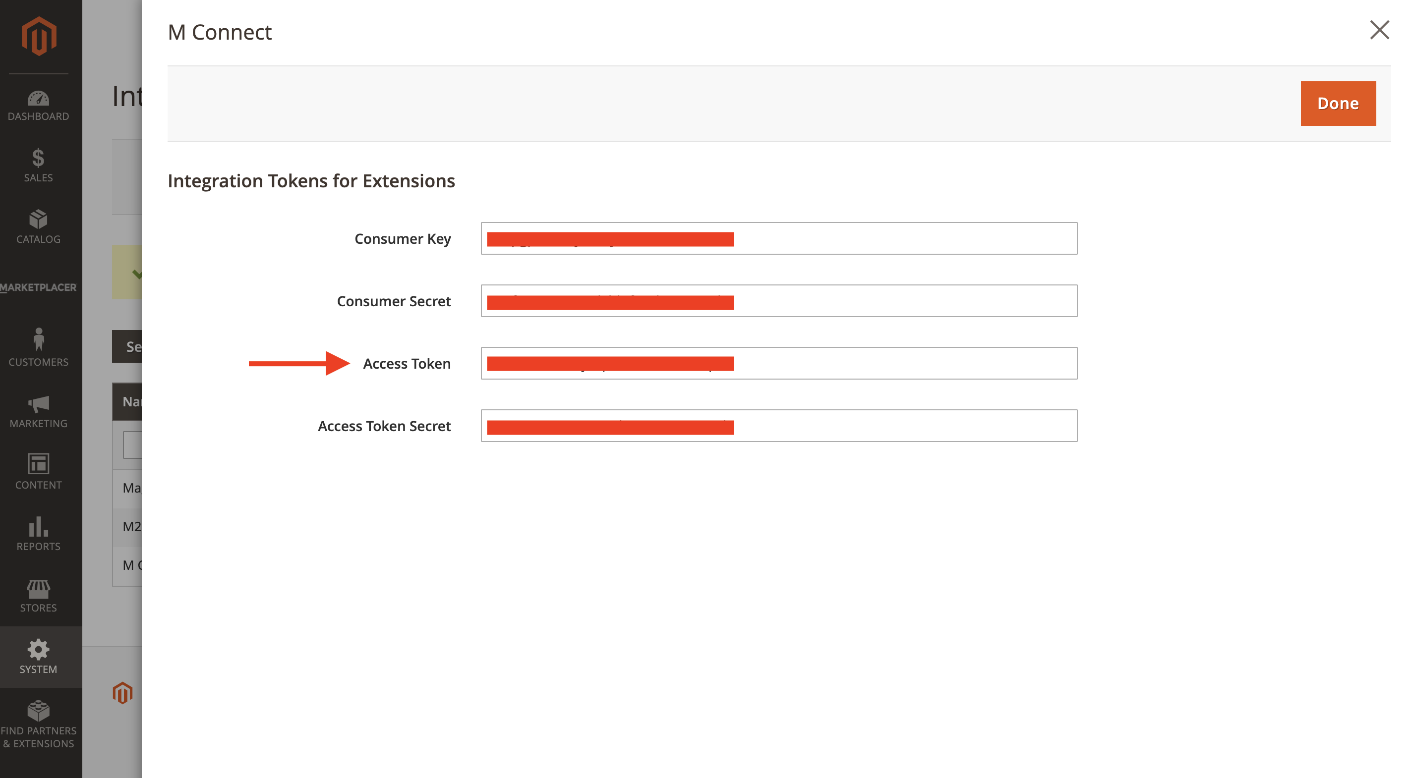 Screen_Shot_2021-04-21_at_11.01.52_am.png