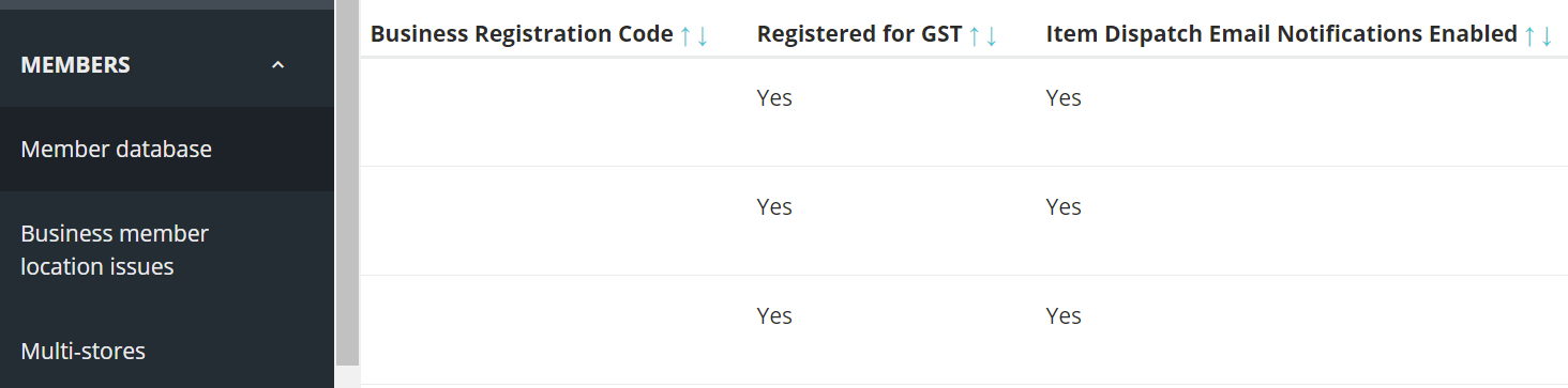 NonGSTTest13.png
