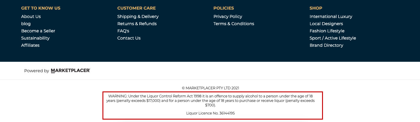 Screen_Shot_2021-05-13_at_4.02.17_pm.png