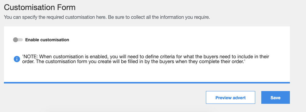 Screen_Shot_2021-06-02_at_11.24.16_am.png