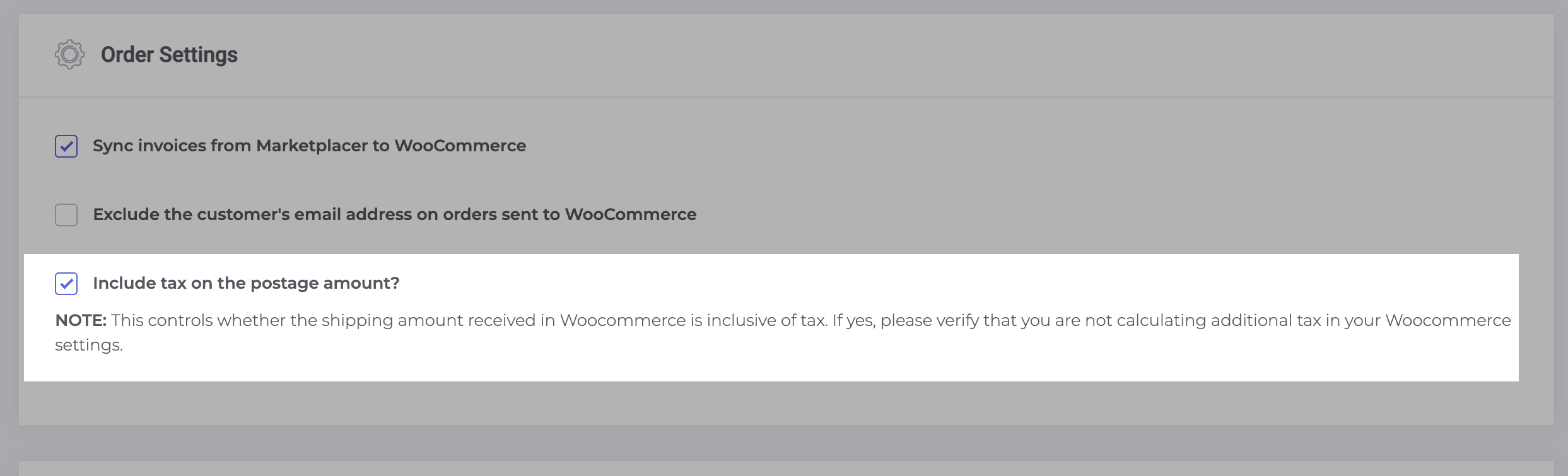 Screenshot 2025-05-19 at 9.36.42 am.png