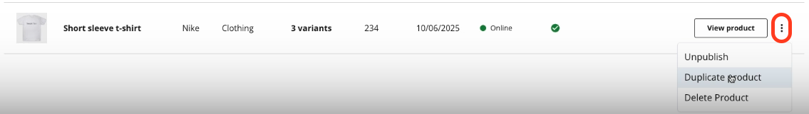 Screenshot 2025-06-23 at 11.09.07 AM.png
