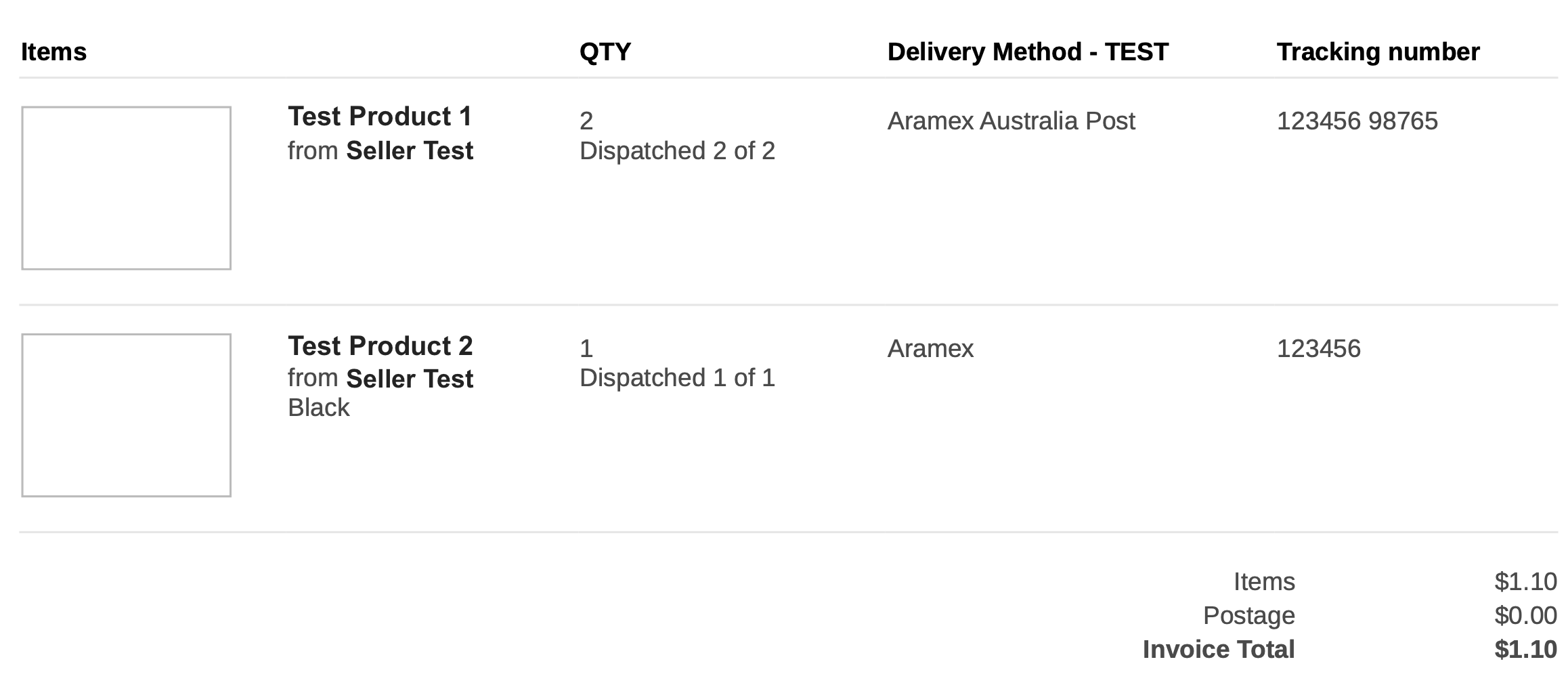 Screenshot 2025-08-12 at 3.17.54 PM.png