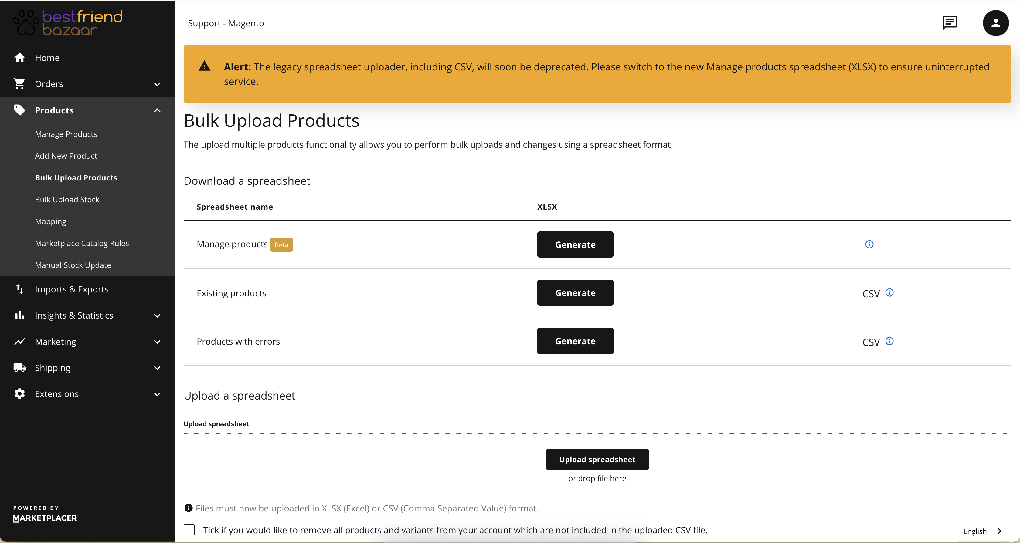 Screenshot 2025-08-12 at 3.43.24 PM.png