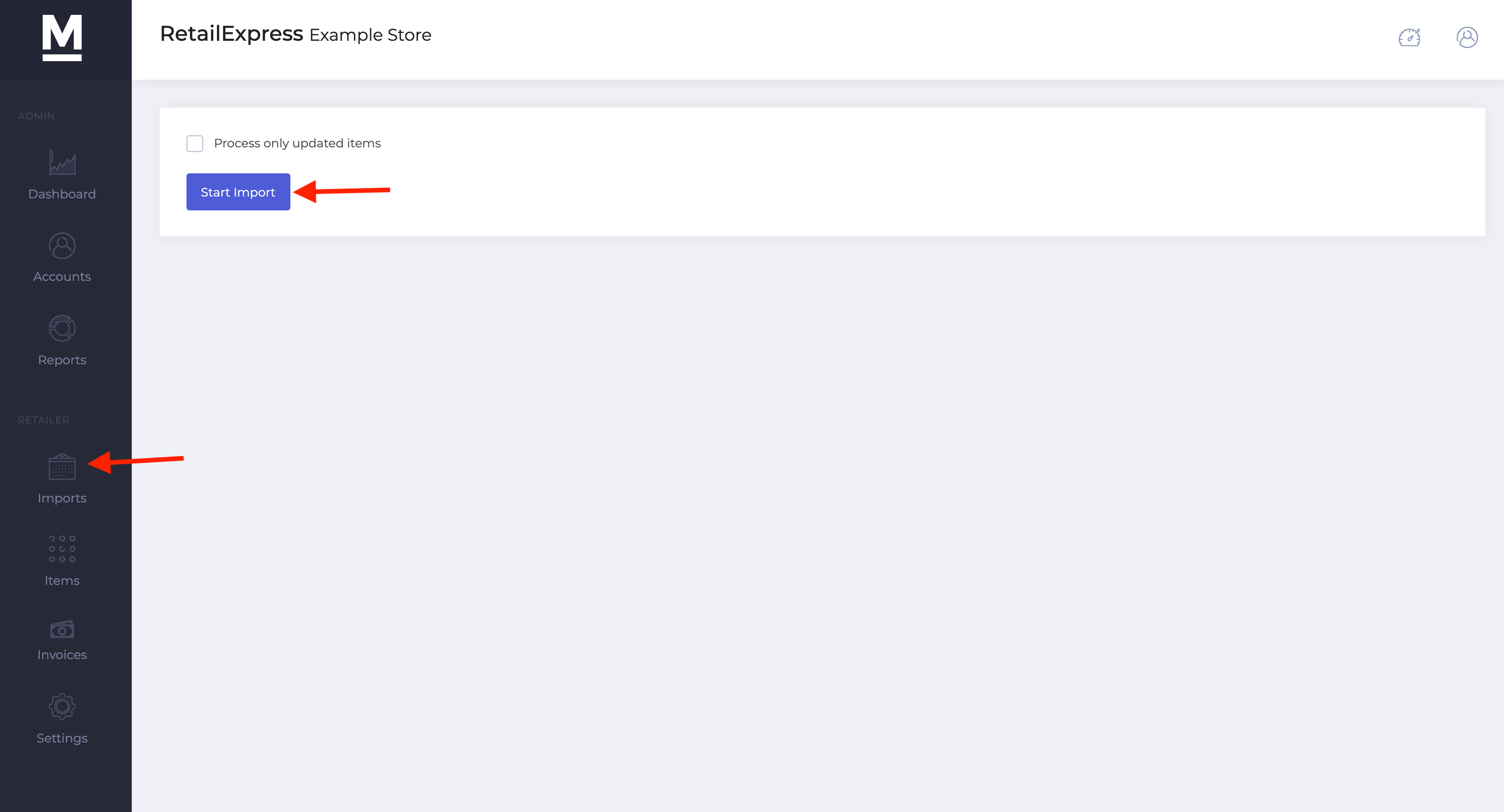 Screen_Shot_2021-06-17_at_9.58.23_am.png