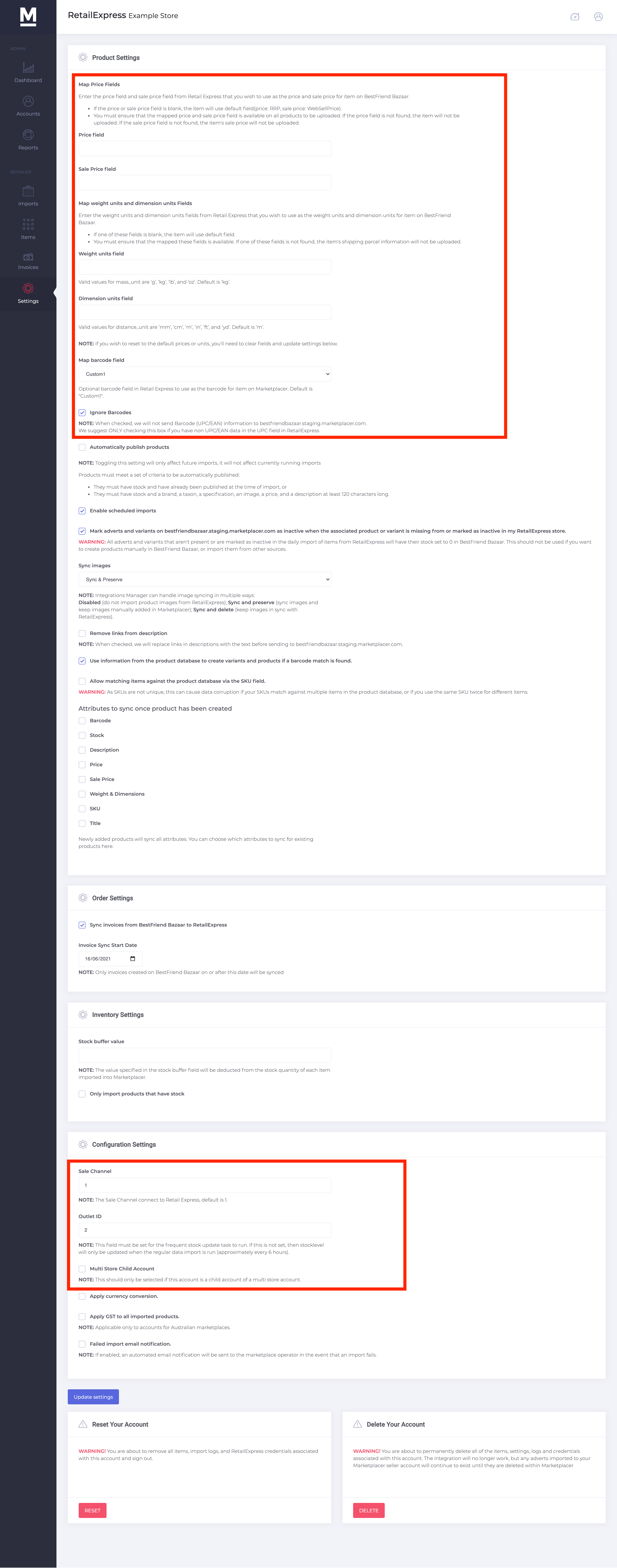 screenshot-integrations-staging.marketplacer.com-2021.06.17-09_41_19.png