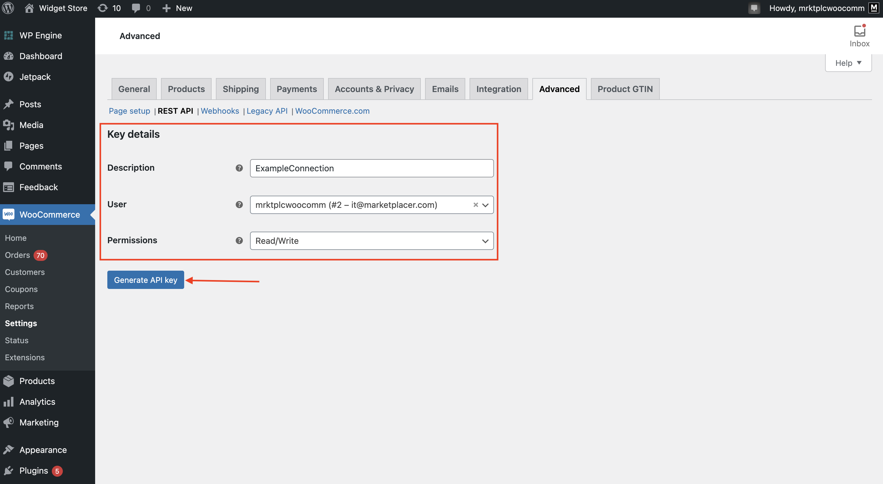 Screen_Shot_2021-07-14_at_1.27.47_pm.png