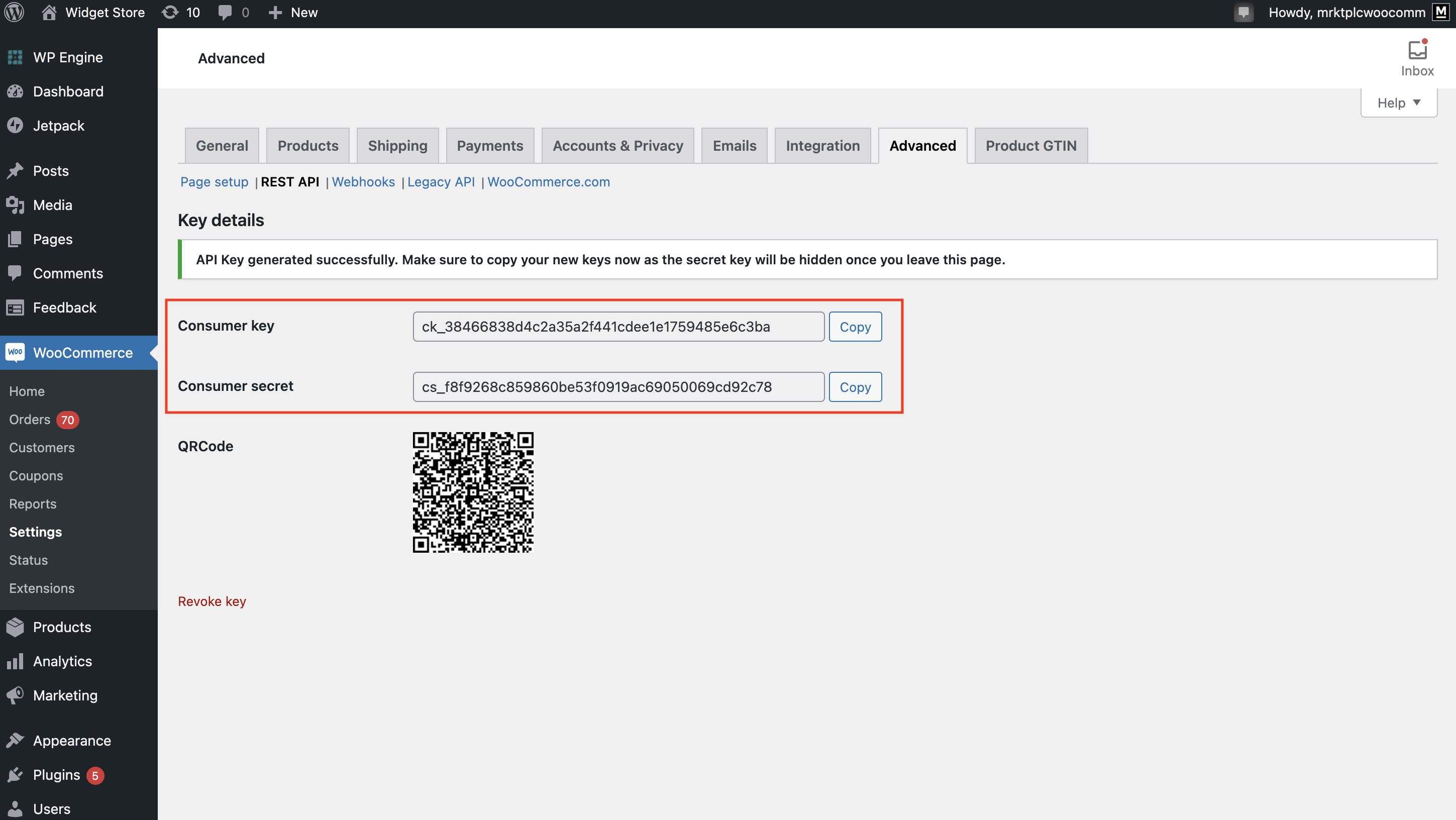 Screen_Shot_2021-07-14_at_1.30.14_pm.png