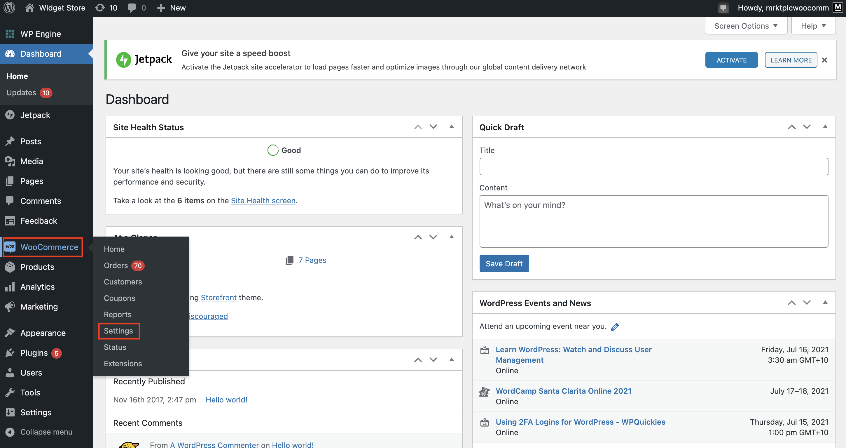Screen_Shot_2021-07-14_at_1.32.32_pm.png
