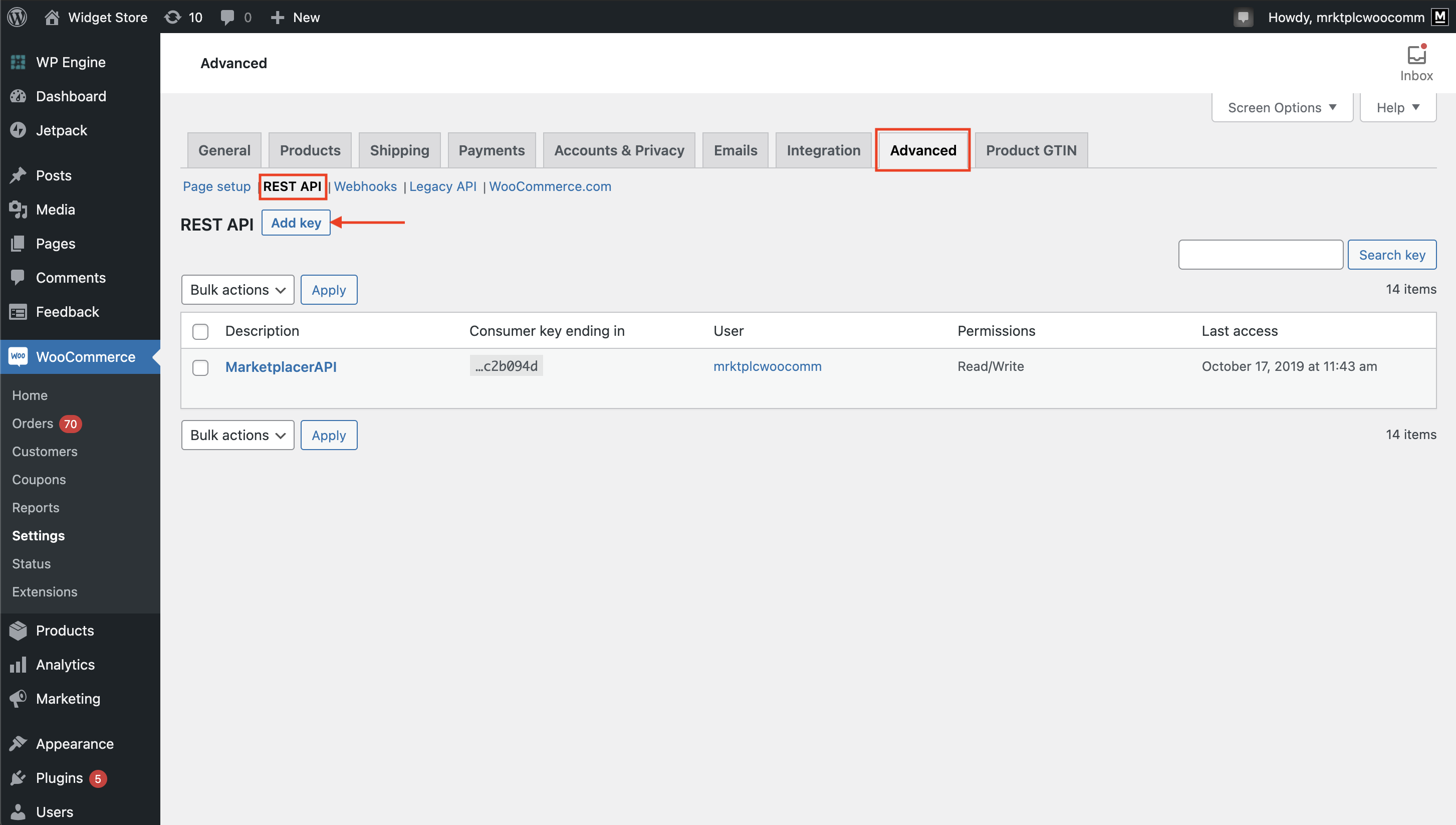 Screen_Shot_2021-07-14_at_1.36.13_pm.png