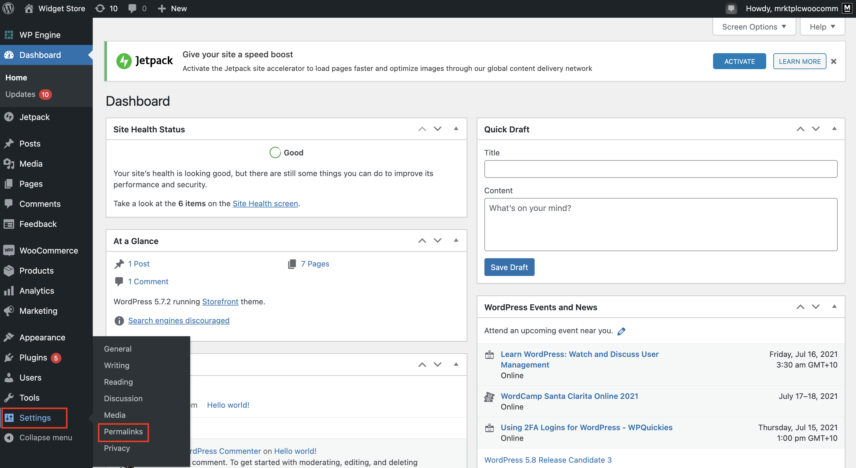 Screen_Shot_2021-07-14_at_1.39.10_pm.png