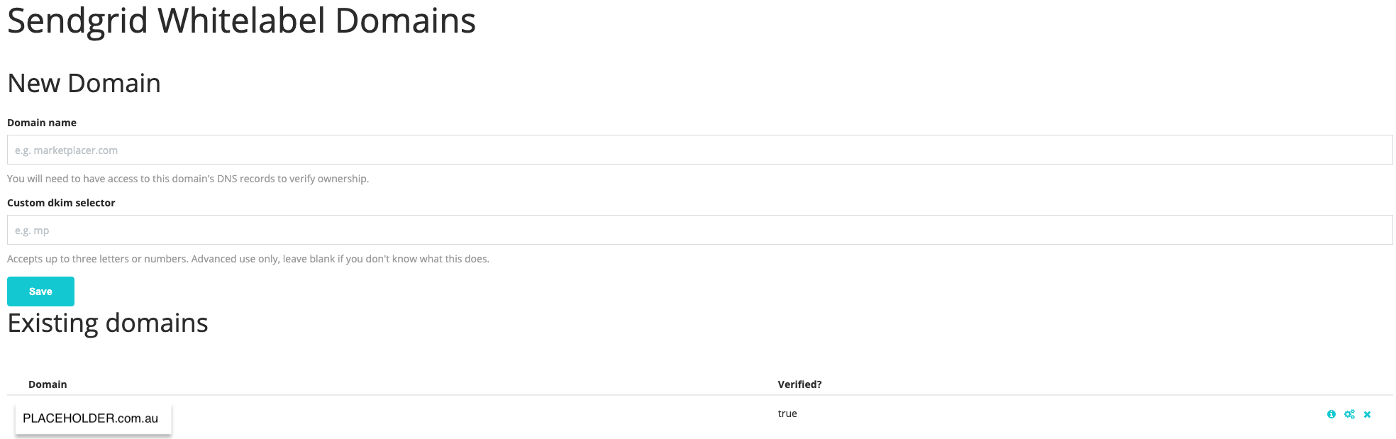sendgrid_whitelabel.png