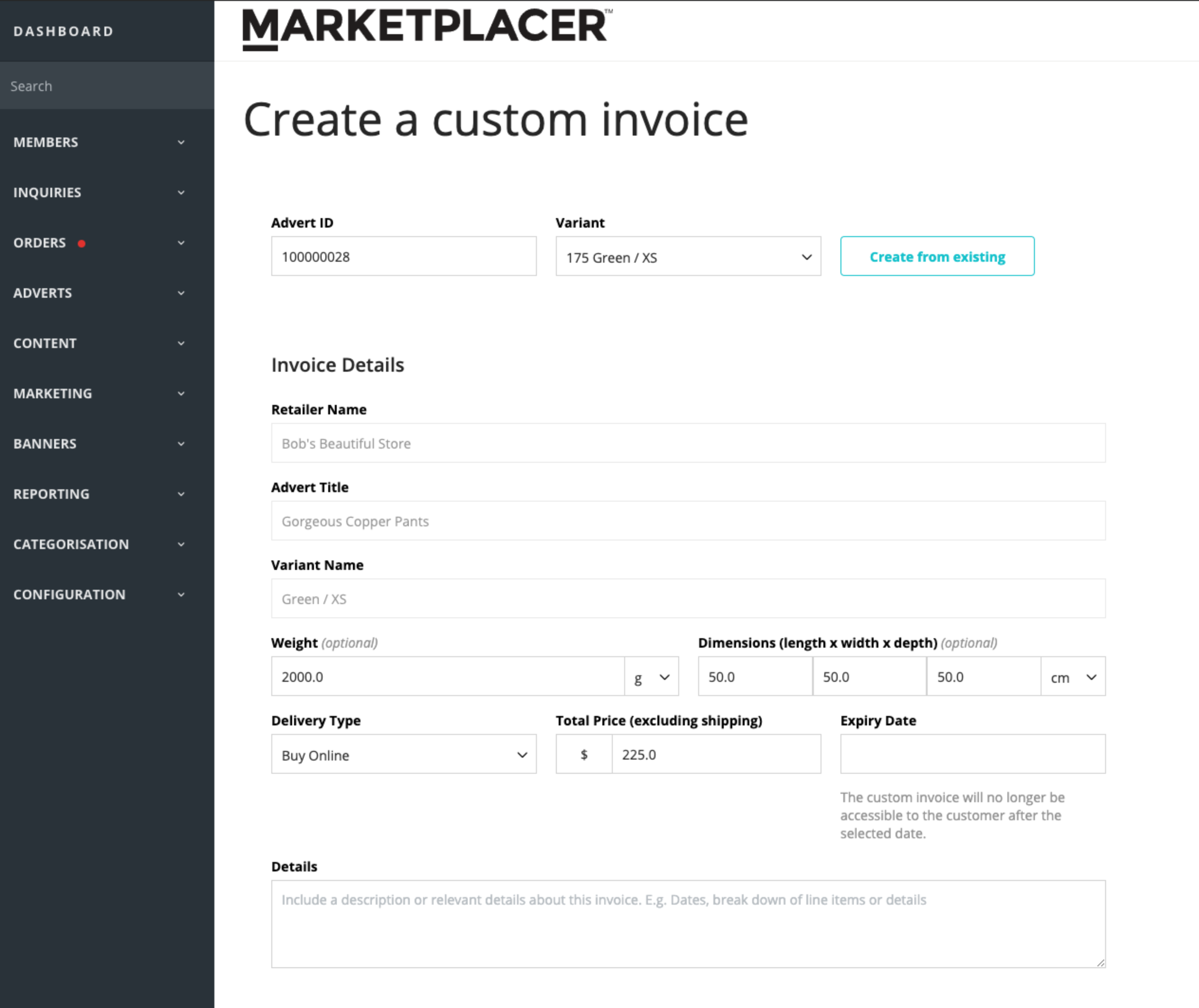 custom_invoice_variant.png