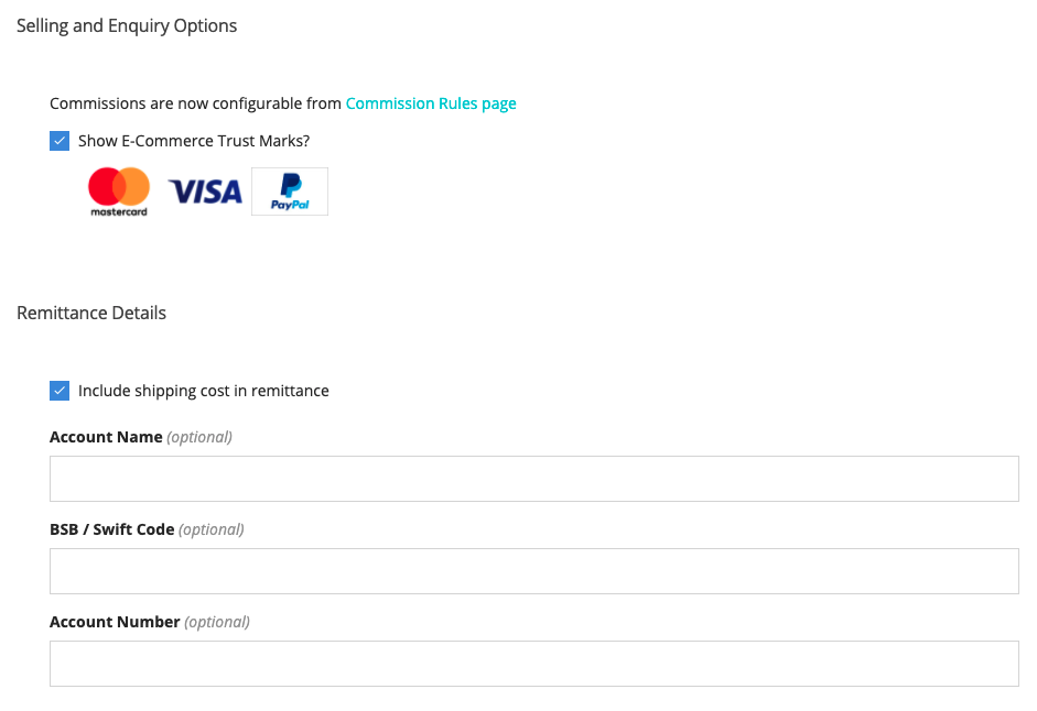 Screen_Shot_2021-08-04_at_4.49.50_pm.png