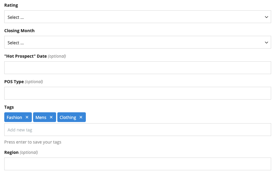 Screen_Shot_2021-08-04_at_4.48.56_pm.png