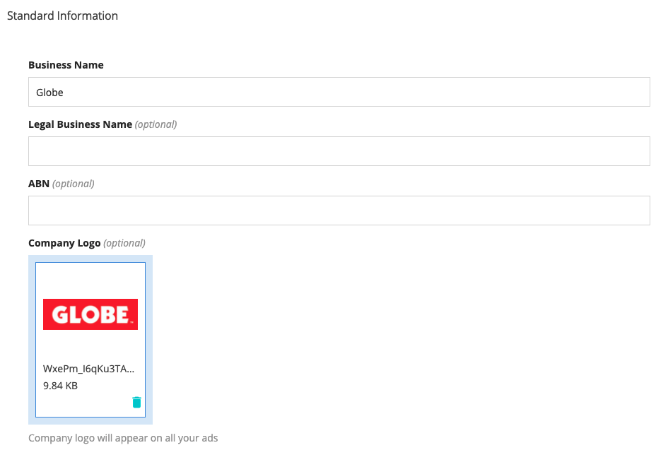 Screen_Shot_2021-08-04_at_4.48.29_pm.png