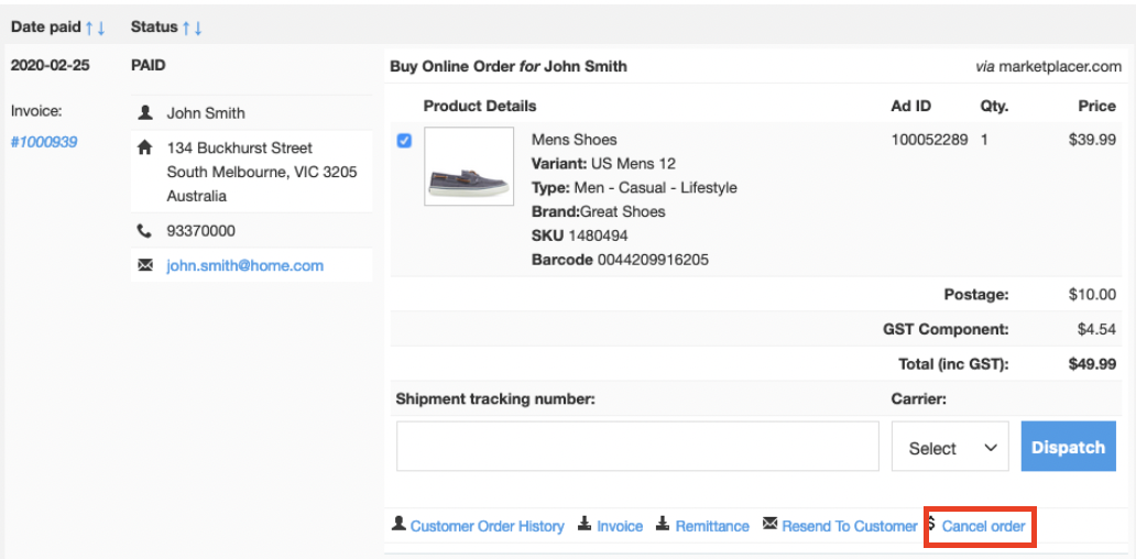 Screen_Shot_2021-08-10_at_11.10.15_am.png