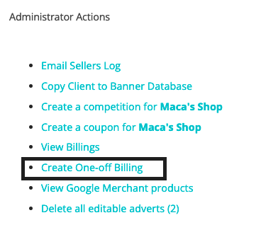 Screen_Shot_2021-10-05_at_12.44.14_pm.png